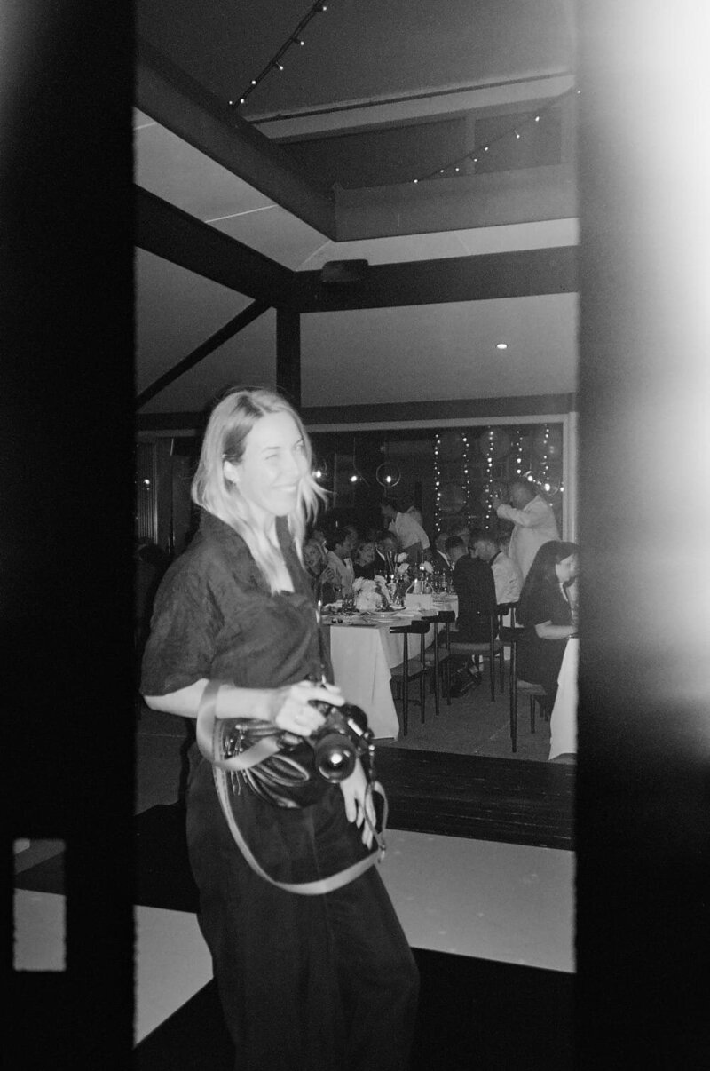 Browse our gallery of high-quality wedding photography in Margaret River. Alix captures every important moment, from candid emotions to detailed shots, perfect for couples looking for exceptional wedding photographers in Margaret River.