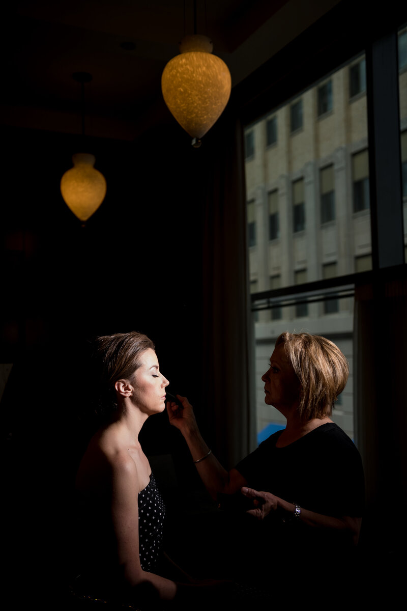 Boston-Wedding-Photographer-Bella-Wang-Photography-Ritz-Carlton-Public-Gardens-4