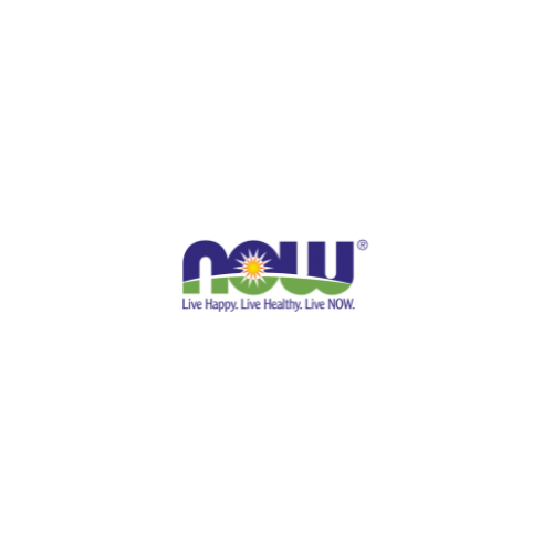 Now medium