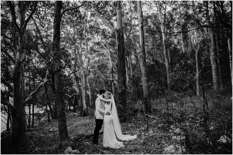 Mansfield_Estate_Wedding_1038