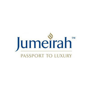 Jumeirah_PassportToLuxury_Logo-300x124