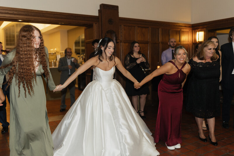 DivinityEstateandChapel-114