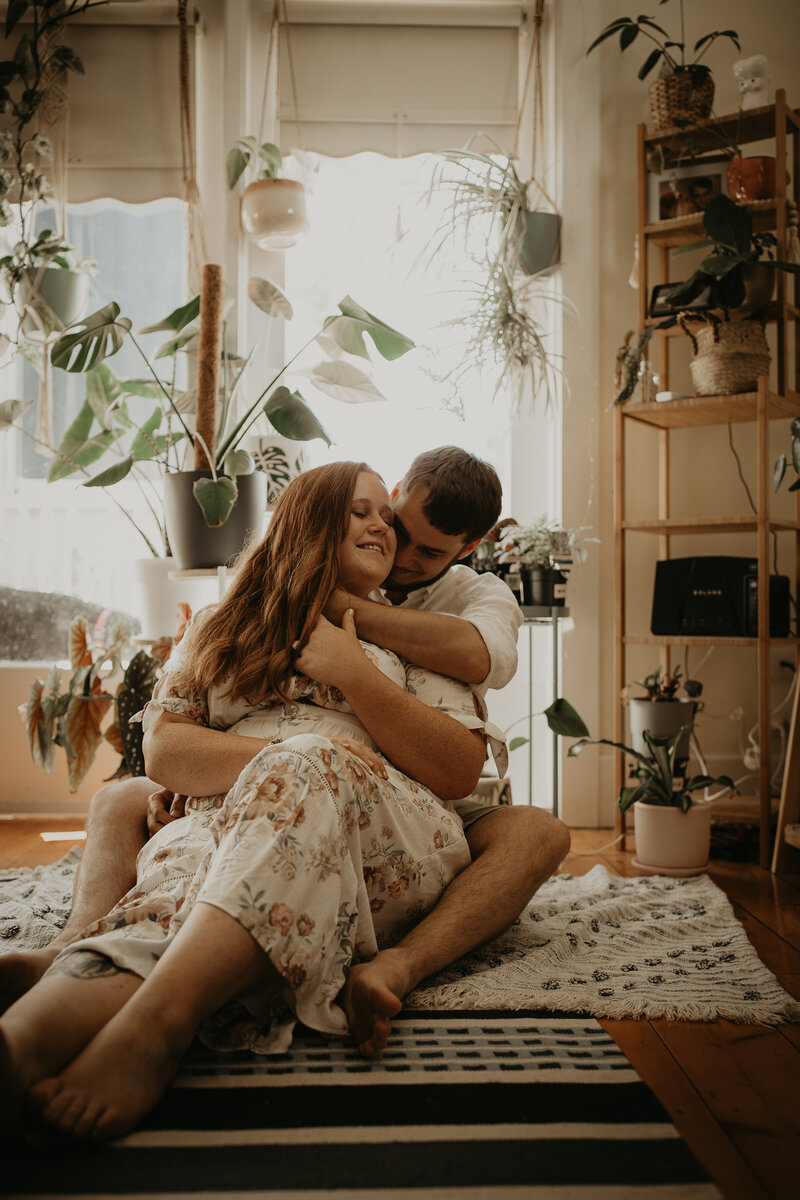 secera and david14