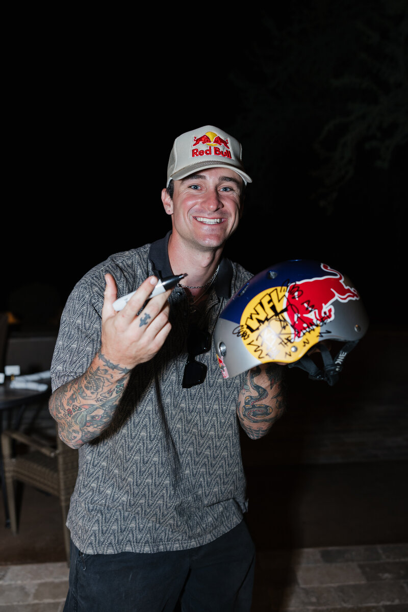 A53A2016-6e1884f5-orig