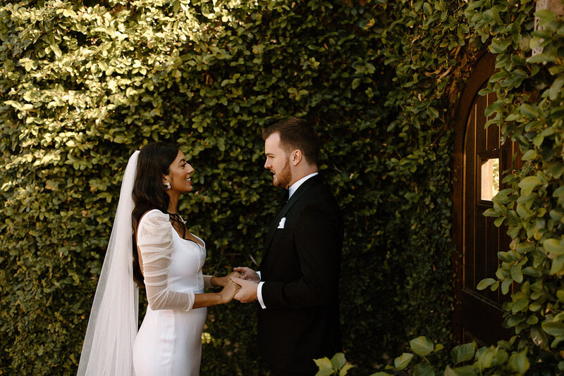 sarita-steven-wedding-taylorraephotofilm-8