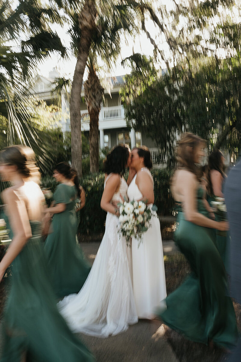 Sonesta-Resort-Wedding-Caroline-Katie-153