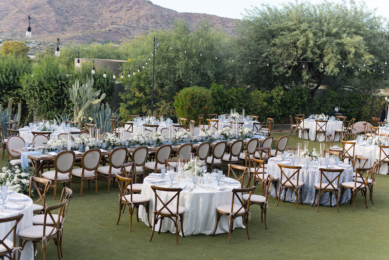 wedding couple kiss with cold sparklers in background