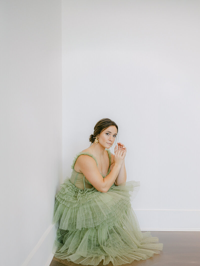 Atlanta Branding Phtographer Renee Jael_5