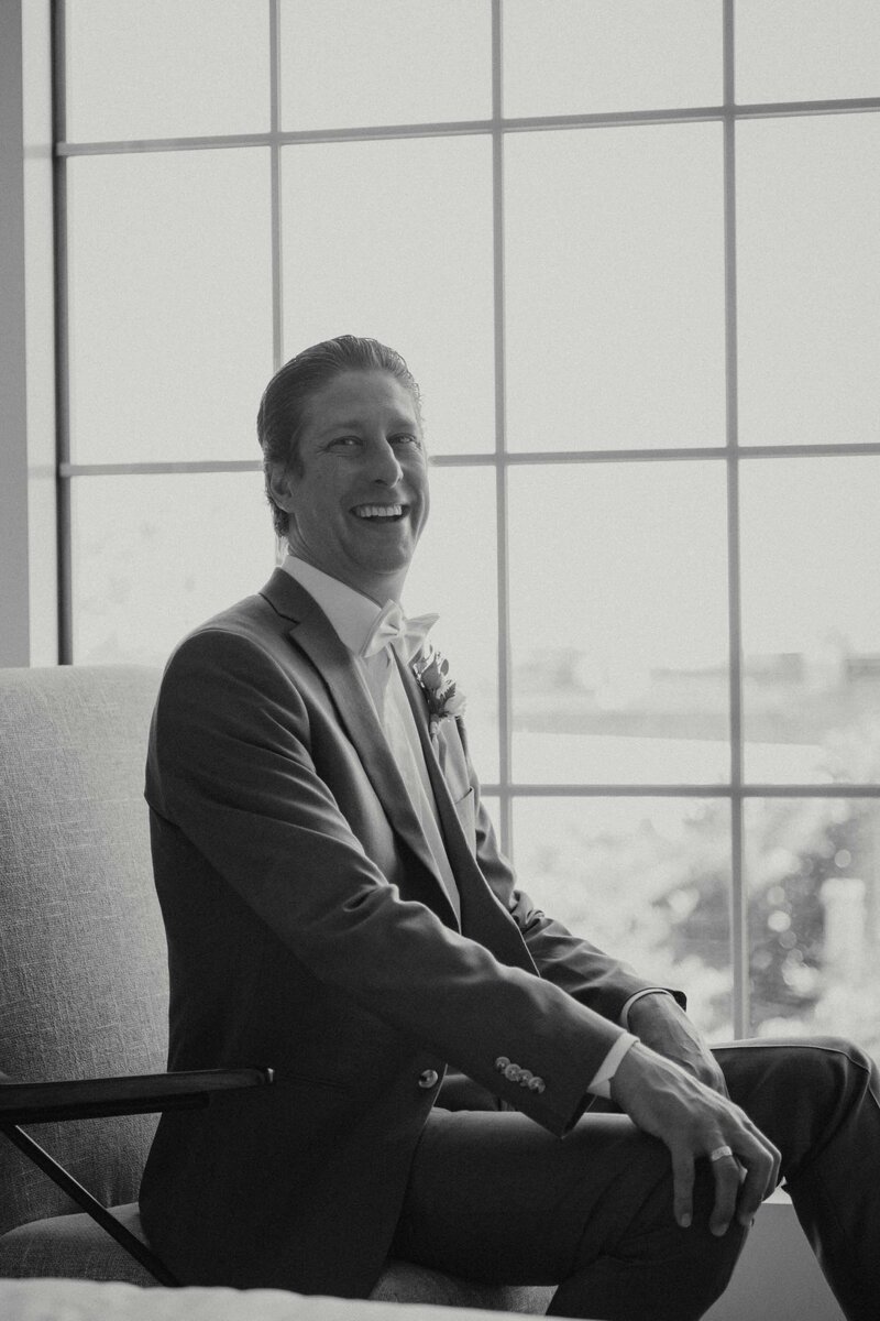 Savannah Georgia Wedding Photography_stephanie+marcus--34
