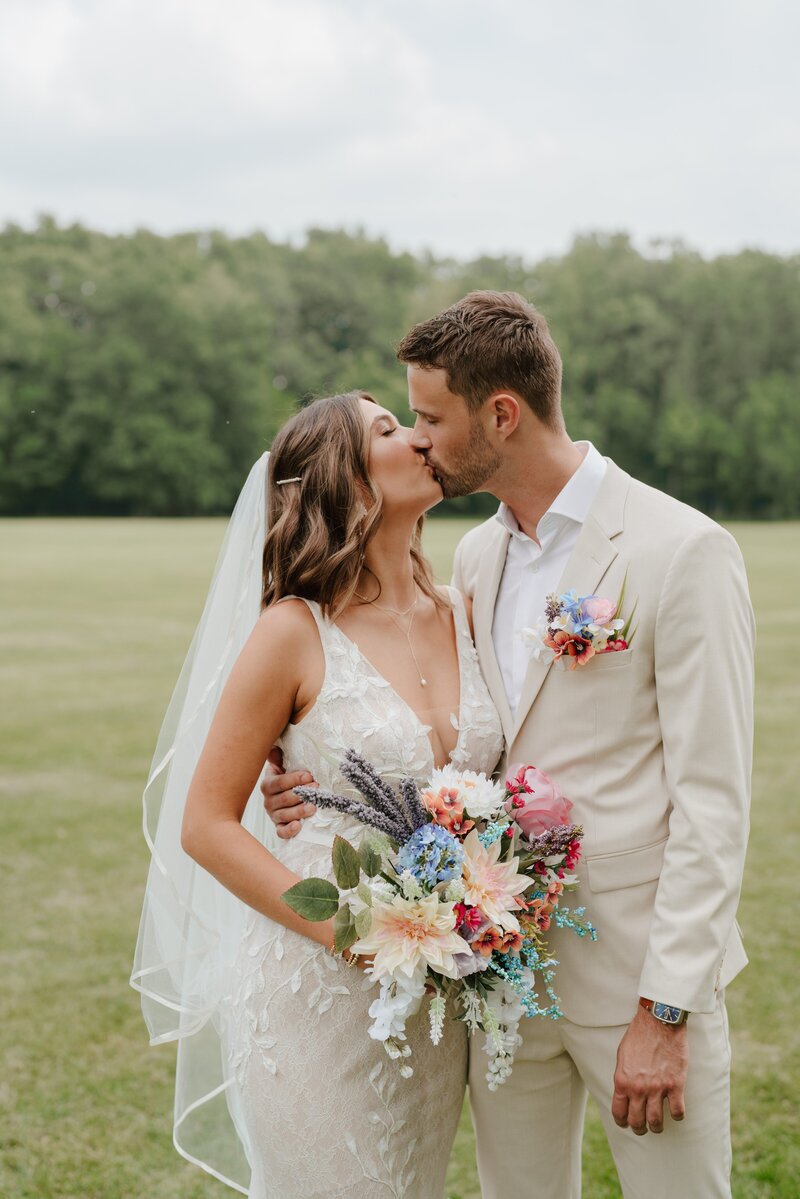 MennenWedding-342