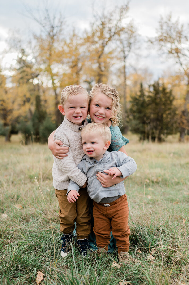 AmandaJonesPhoto-3616