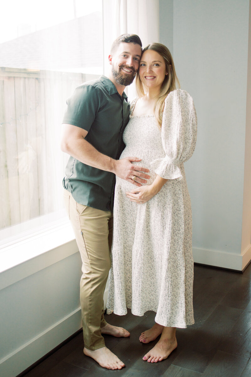 Austin-Family-Maternity-Photographer-Sabrina-Reagan9