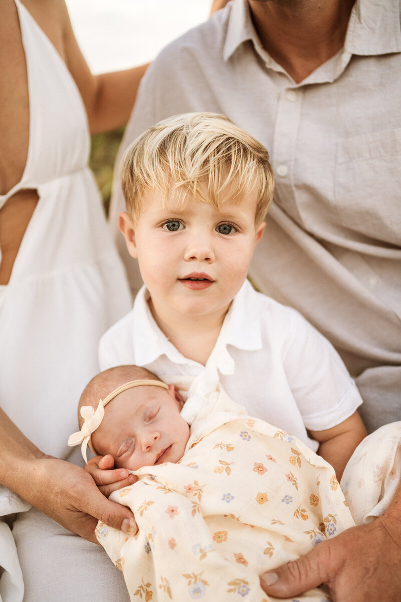 Imrie_Newborn_2024-1067