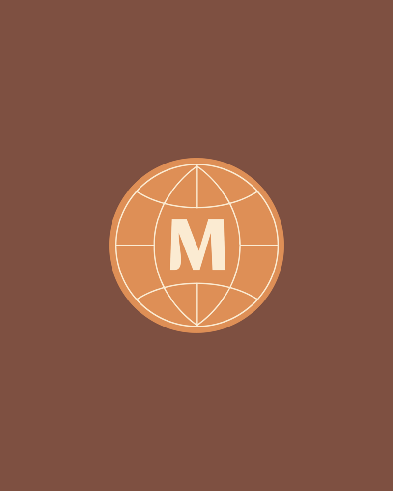 Mapped Socials-10