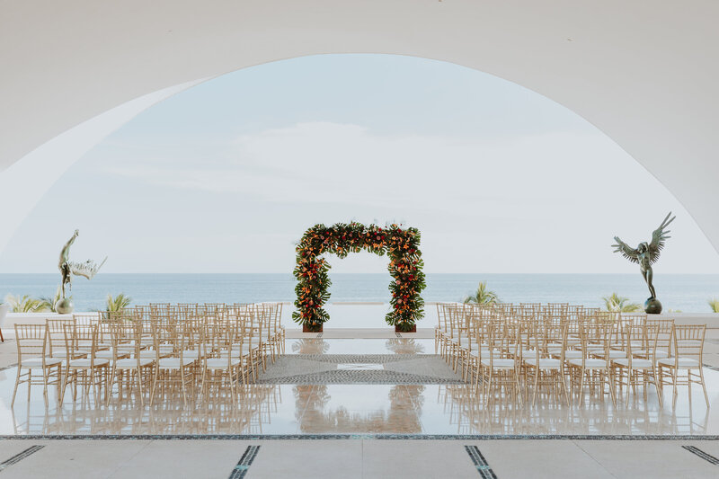 K&L-Cabo-Marquis-Wedding-Photographer-Daniela_Ortiz-188