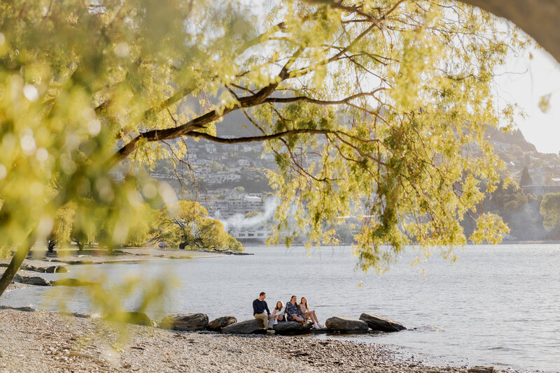 QUEENSTOWN_PHOTOGRAPHER_OHDARLINGCREATIVESTUDIO_J&M31 copy 2