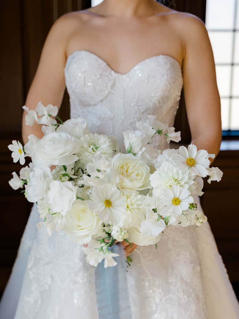 Mary+Steve_8.23.2024_Preview-11_websize
