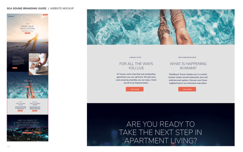 Seasound_Branding_0121_V316
