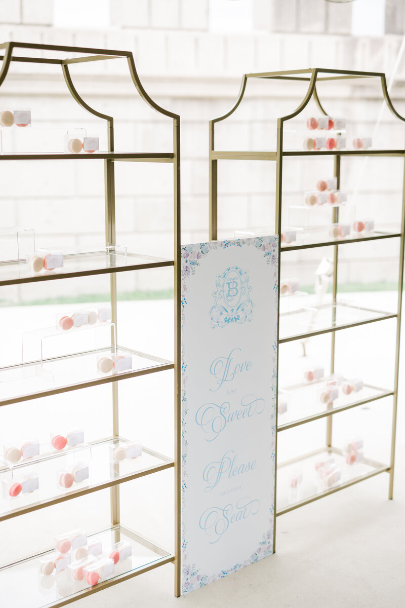 Woodward Wedding-1113