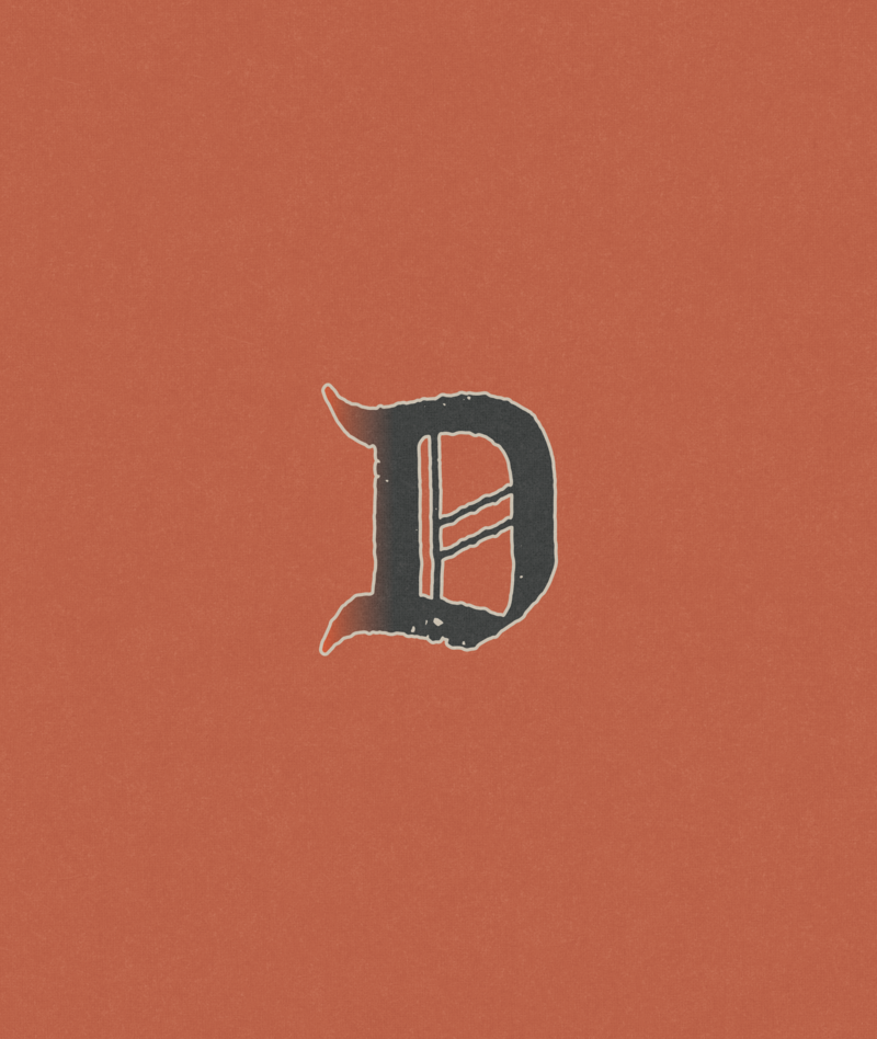 D solid background-06