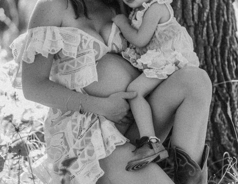 4c5e0d8f-19bb-4991-a1bf-c26112321f2f