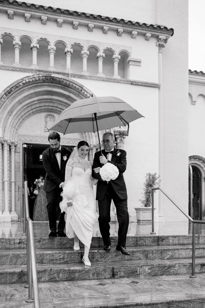 Palm-Beach-Wedding-Photographer-29
