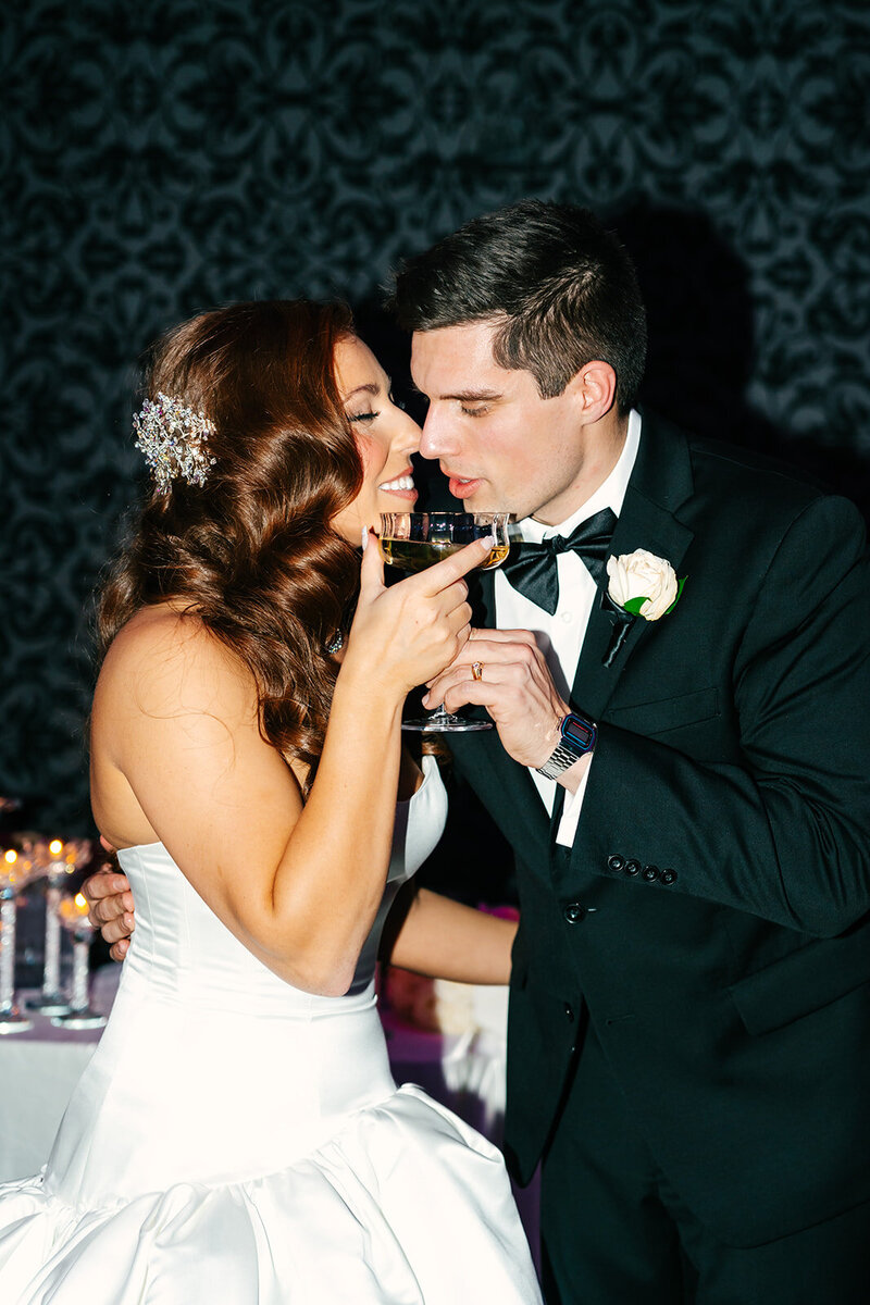 emily-brian-coots-wedding-ballroom-at-mckay-tower-grand-rapids-michigan-843
