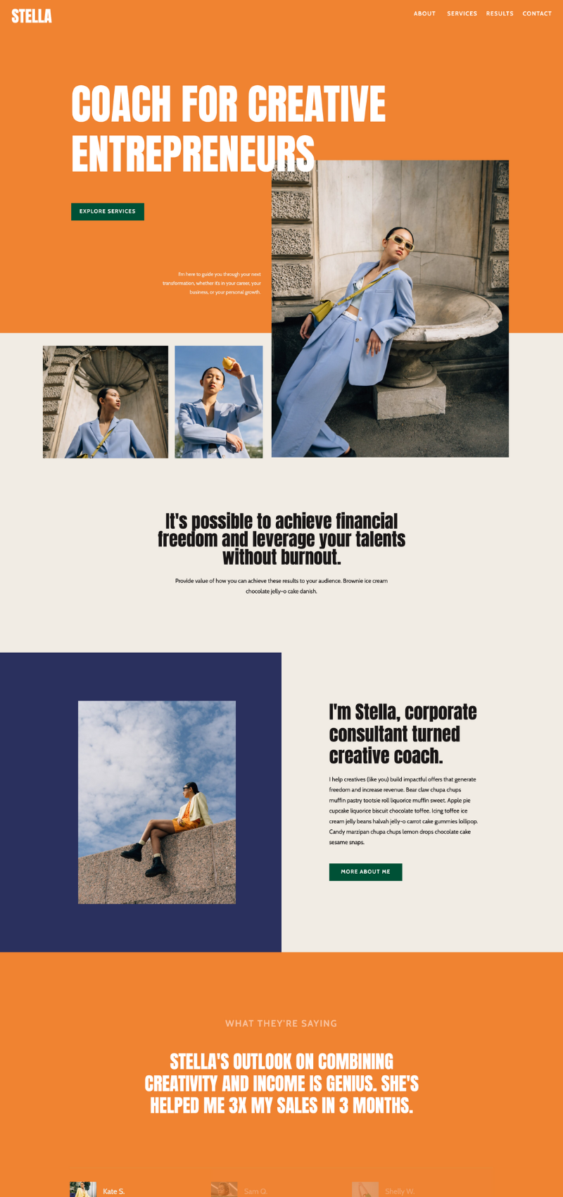 Showit-Website-Template-Coaches