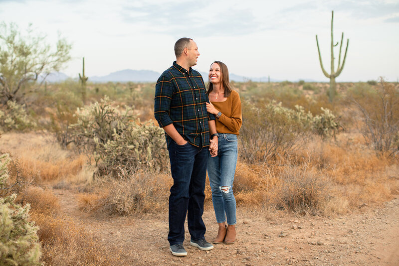 Petersen Family-49_websize (1)