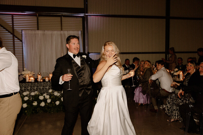 kelsey-kohl-wedding-preview-taylorraephotofilm-190