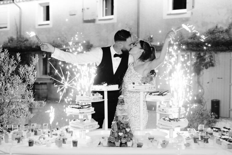 photographe mariage cote d'azur victoria le petit-168