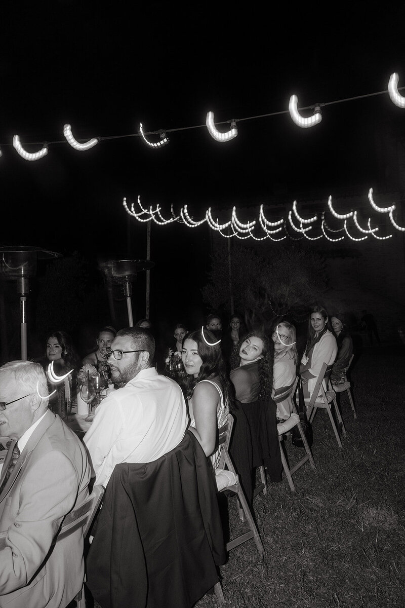 alex-vasya-wedding-day-umbria-1375