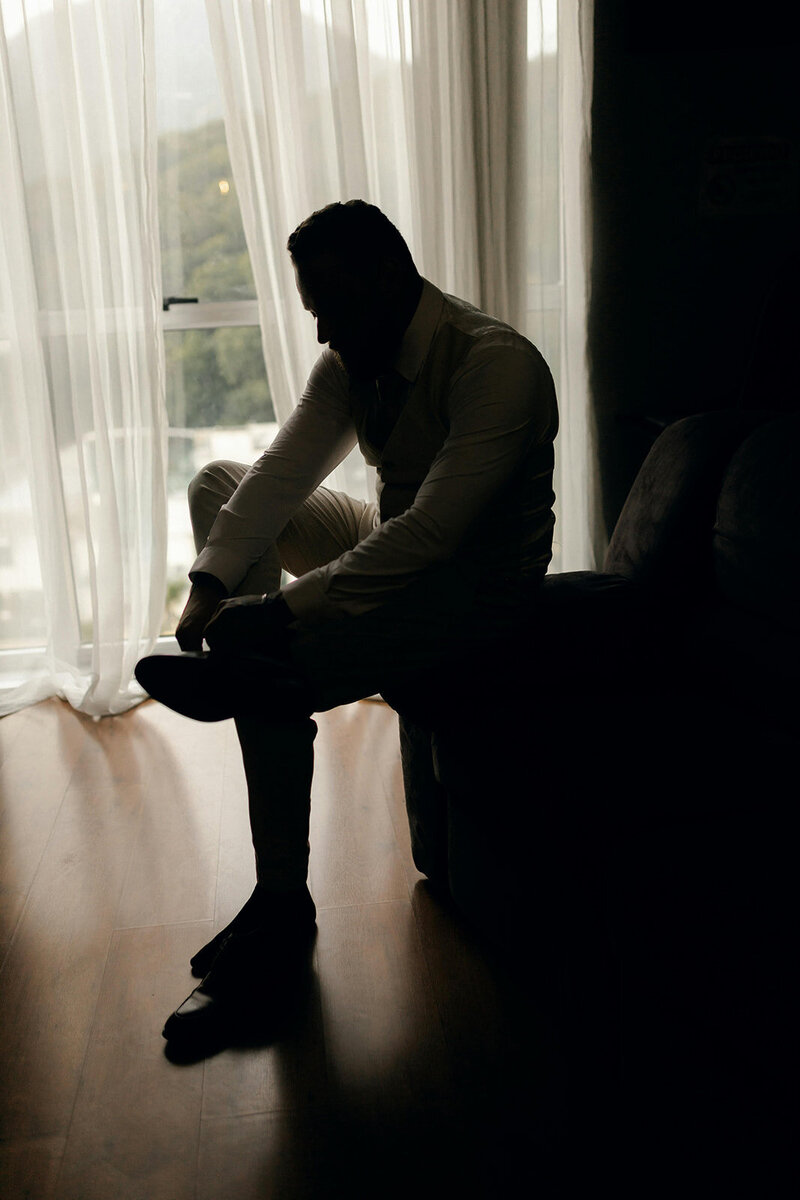 pexels-alexander-mass-748453803-32427327