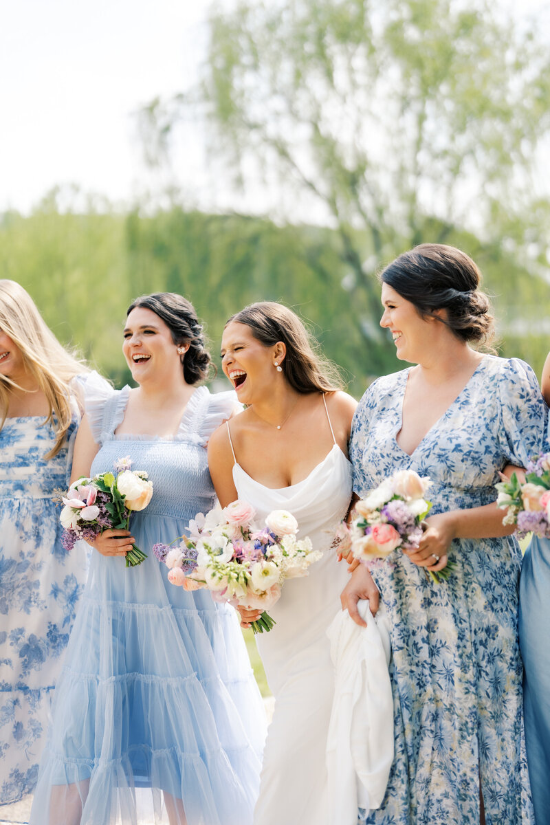 Big-Spring-Farm-Virginia-Mountain-Spring-Wedding-Vanlandingham-Estate-Taylor-Cline-Photography-Wedding-6