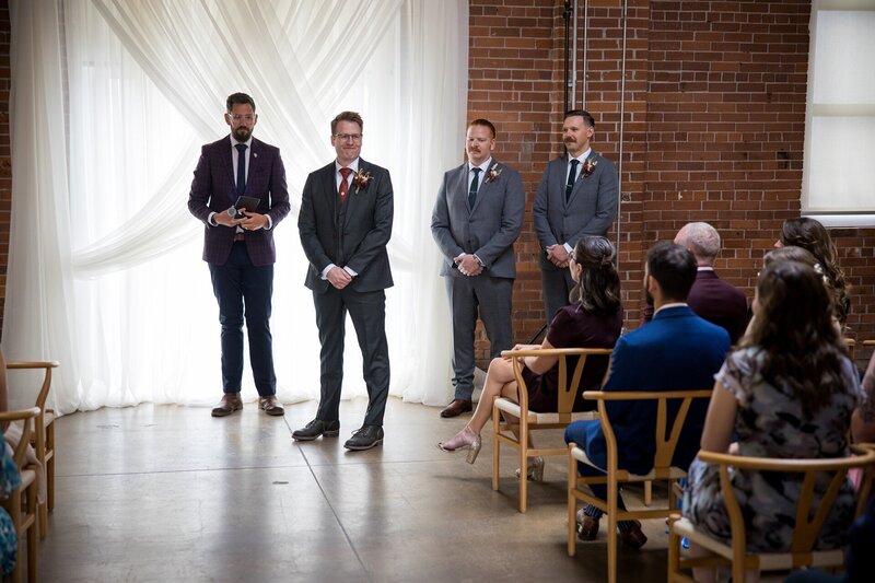 the-commons-calgary-wedding-14