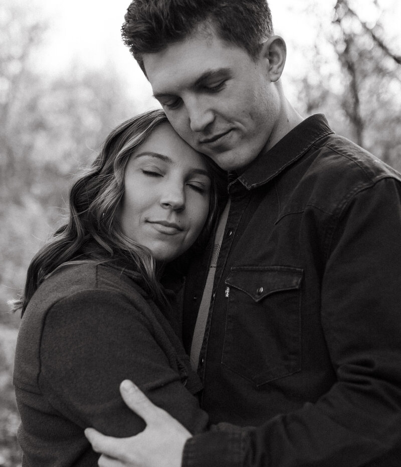 KaylaCassidyPhotography-6