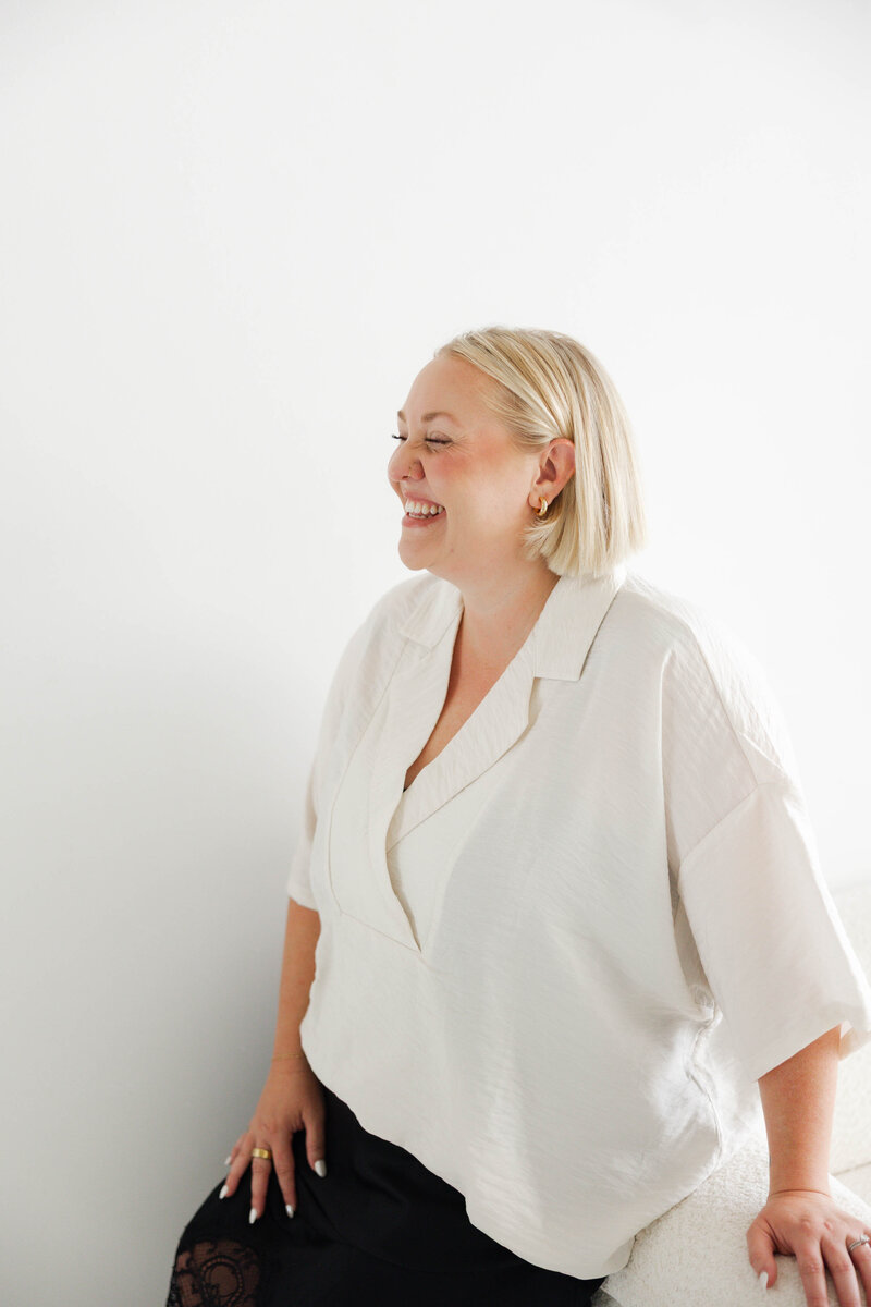 christinakarstphotography_jacksonvillebrandingphotographer-11
