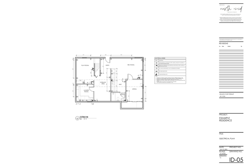 permit examples_Page_5