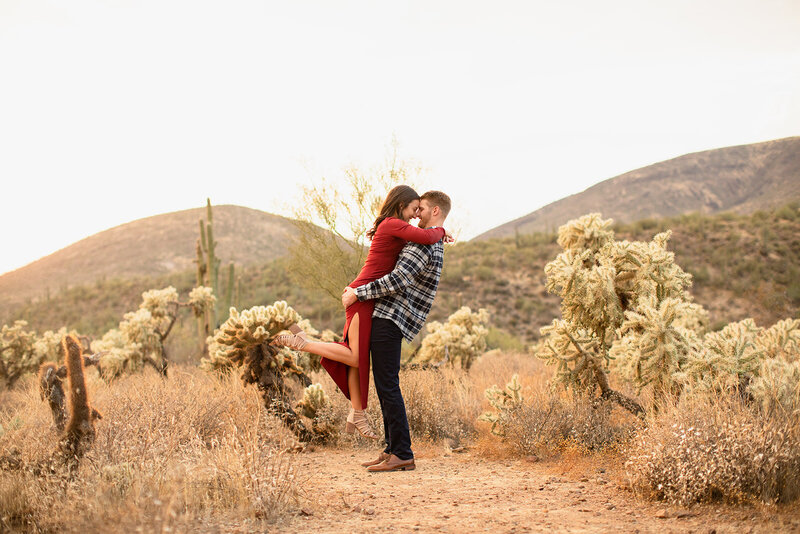 Sarah and Dillon Engagements-104_websize