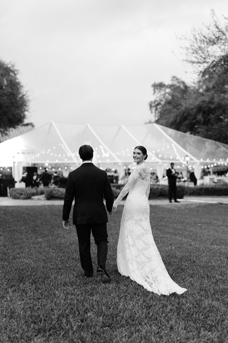 Palm-Beach-Wedding-Photographer-51
