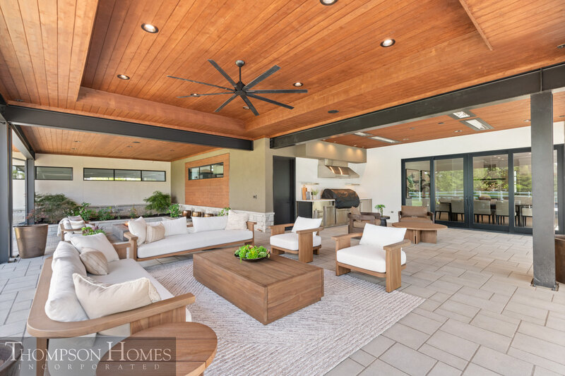Thompson-Homes-Stillwater-Modern-Prairie-Eagle-Idaho-Custom-Home-Builder-51