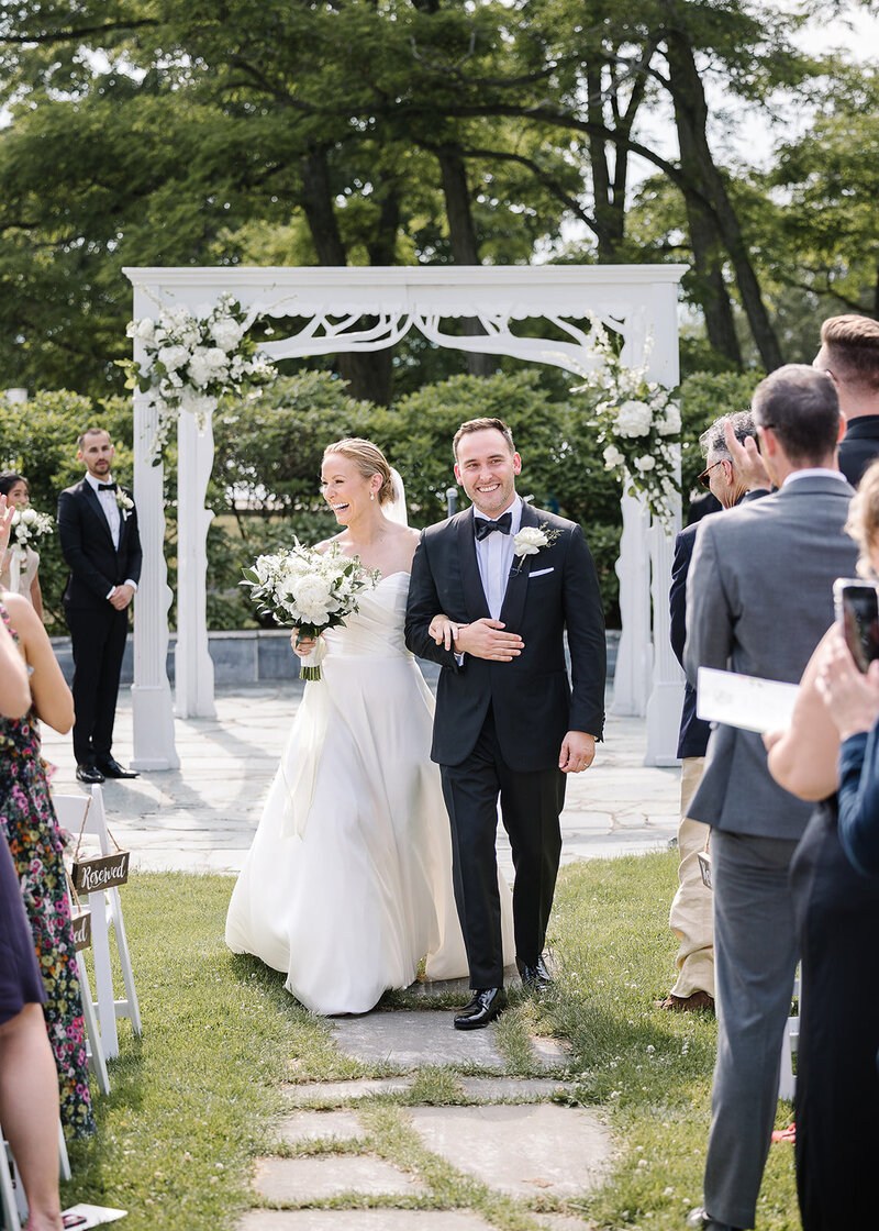 6.11.23 Preview (Ellen Sargent Photography)-81