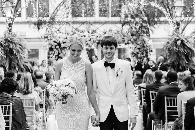 144-RITZ-CARLOTON-NEW-ORLEANS-WEDDING