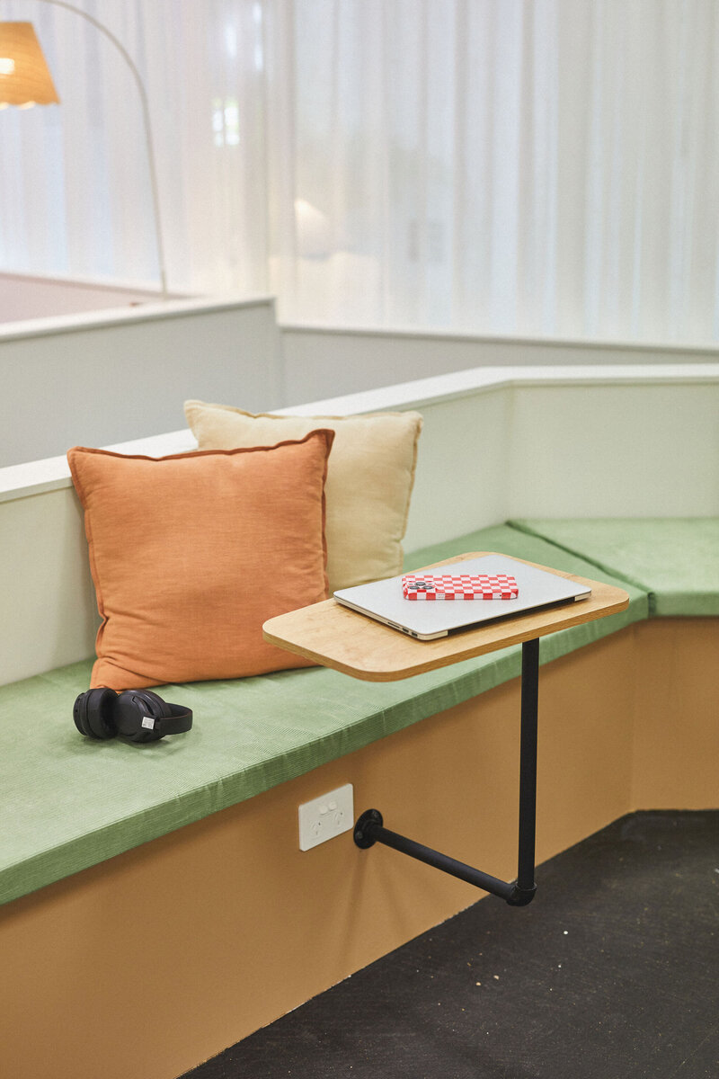 ItsAVibe_Co-Working_Space61