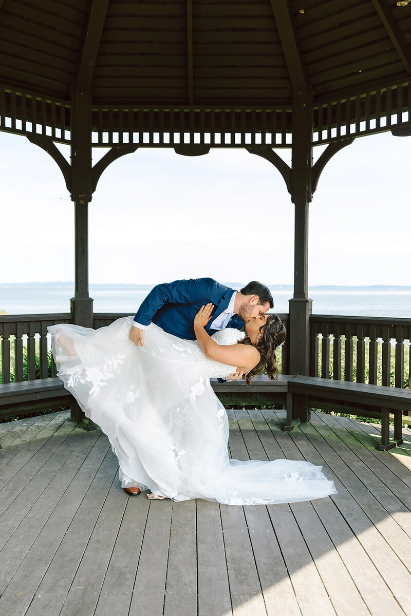 Swan Harbor Farm - Maryland Wedding Venue - Debbie Elisa Photography (99 of 335)_websize