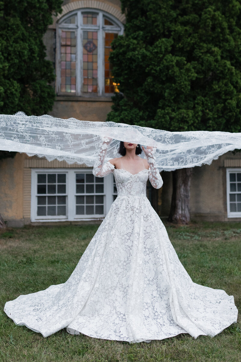 St.MichaelsMansion-103