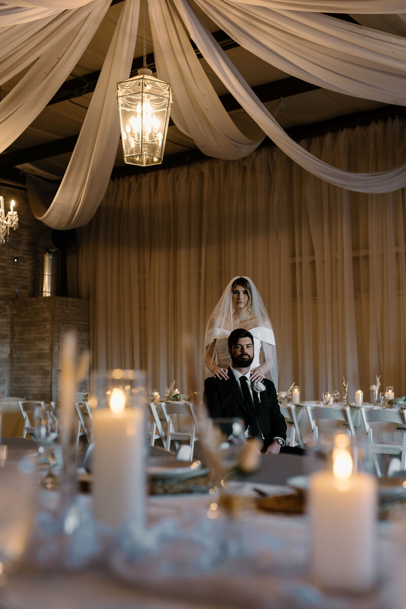 Rachel&TylorWedding (48)