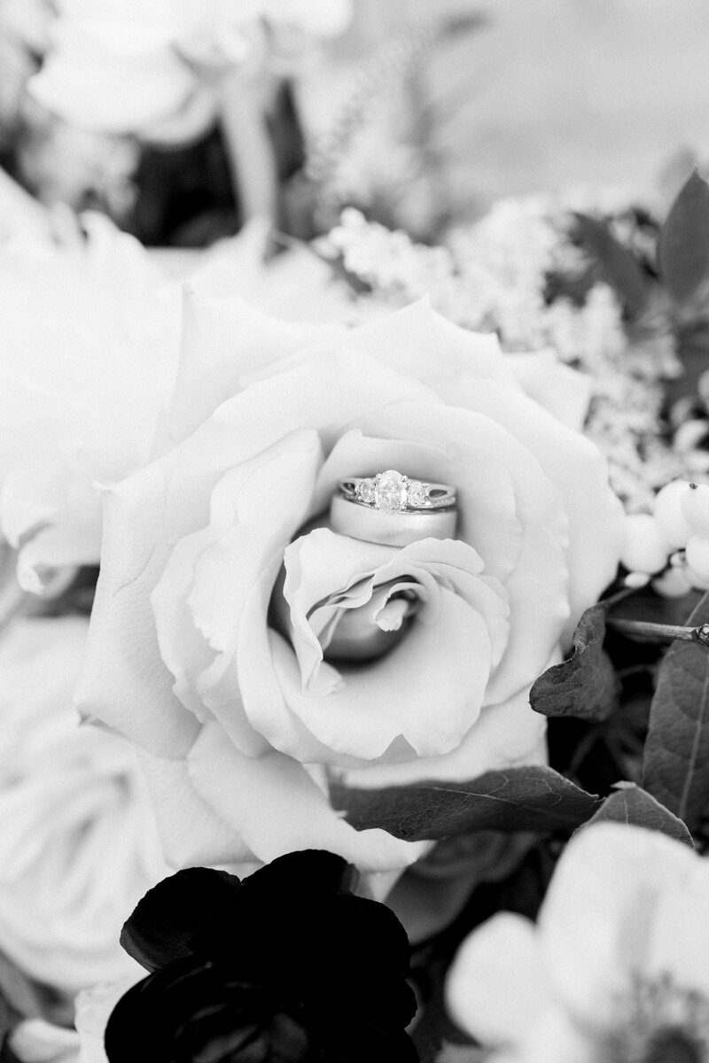 Kiser_Details-24