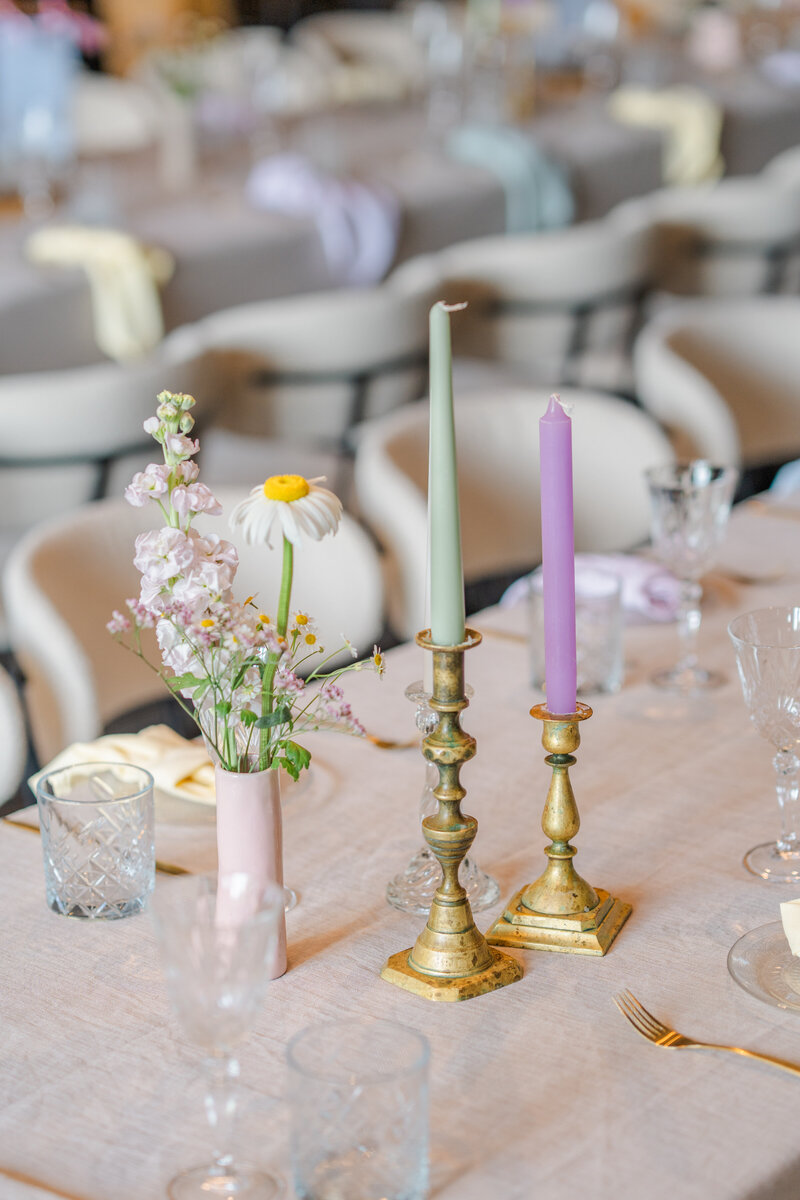 Laurens en Coraline Bruiloft-436