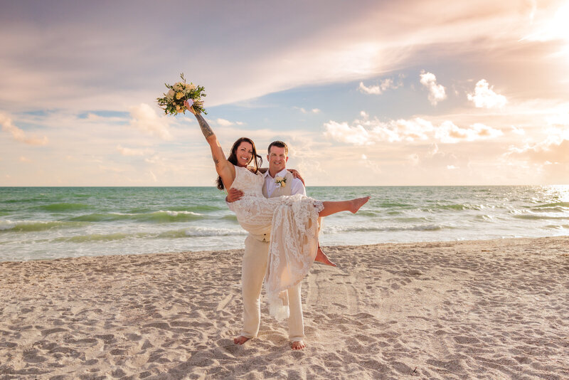 Bradenton Wedding Photographer--4
